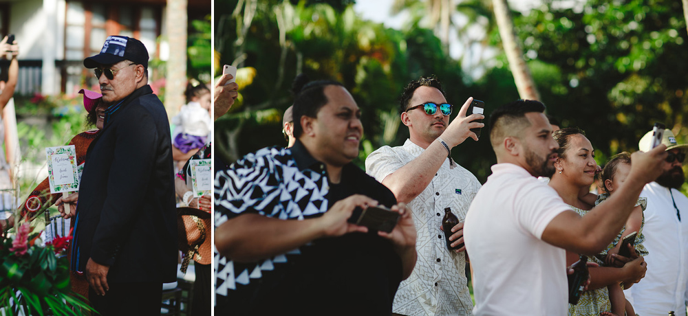 077-warwick-fiji-wedding-photographer.jpg