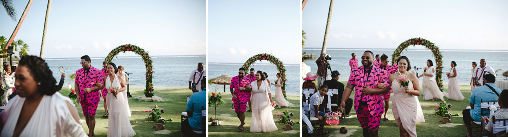 099-warwick-fiji-wedding-photographer.jpg