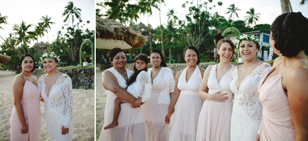 129-warwick-fiji-wedding-photographer.jpg