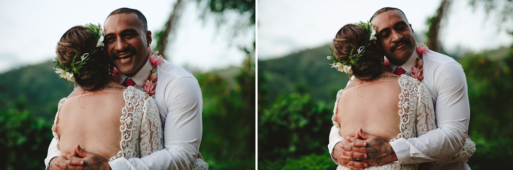 138-warwick-fiji-wedding-photographer.jpg