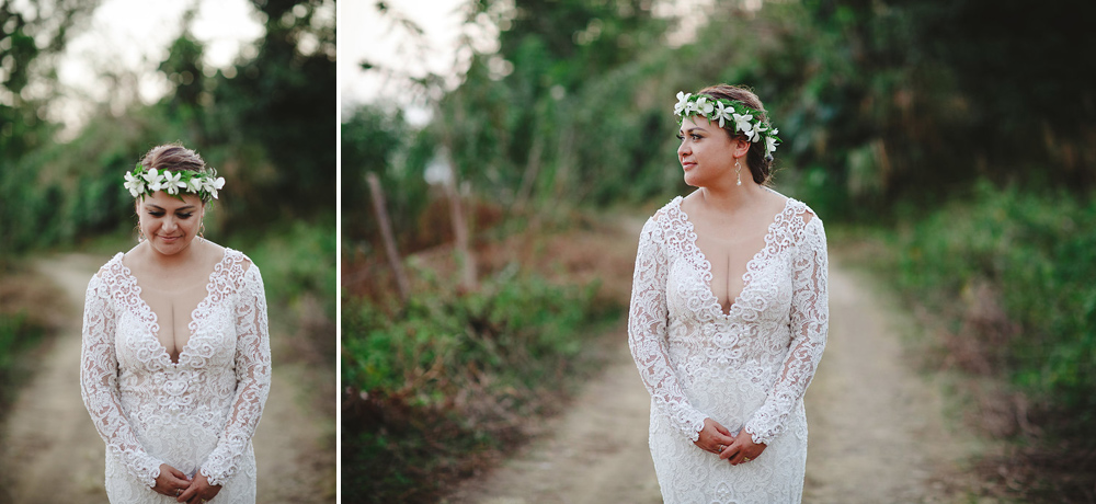 148-warwick-fiji-wedding-photographer.jpg