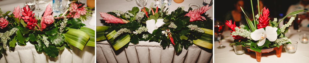 163-warwick-fiji-wedding-photographer.jpg