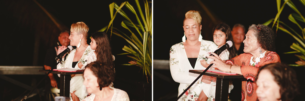 191-warwick-fiji-wedding-photographer.jpg