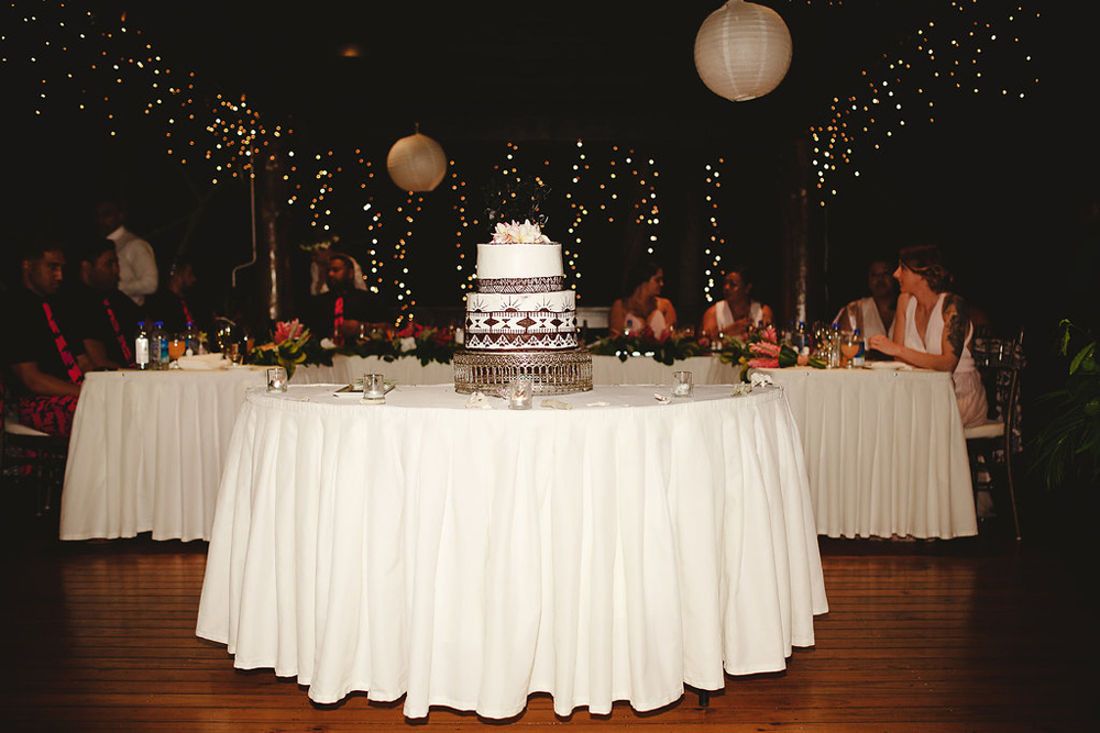 201-warwick-fiji-wedding-photographer.jpg
