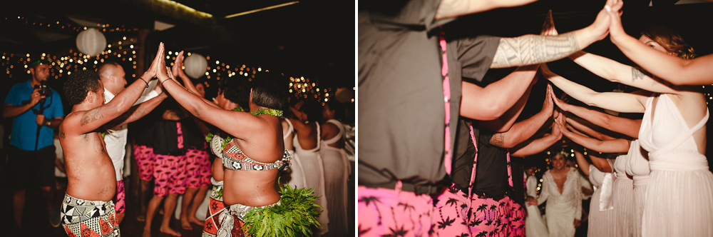 216-warwick-fiji-wedding-photographer.jpg
