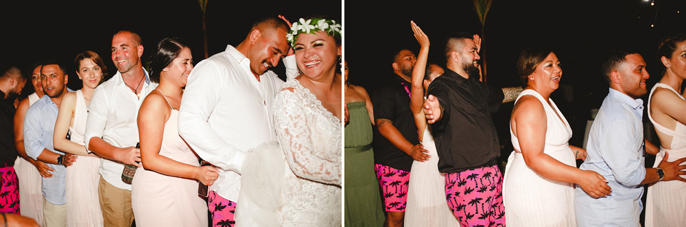 222-warwick-fiji-wedding-photographer.jpg