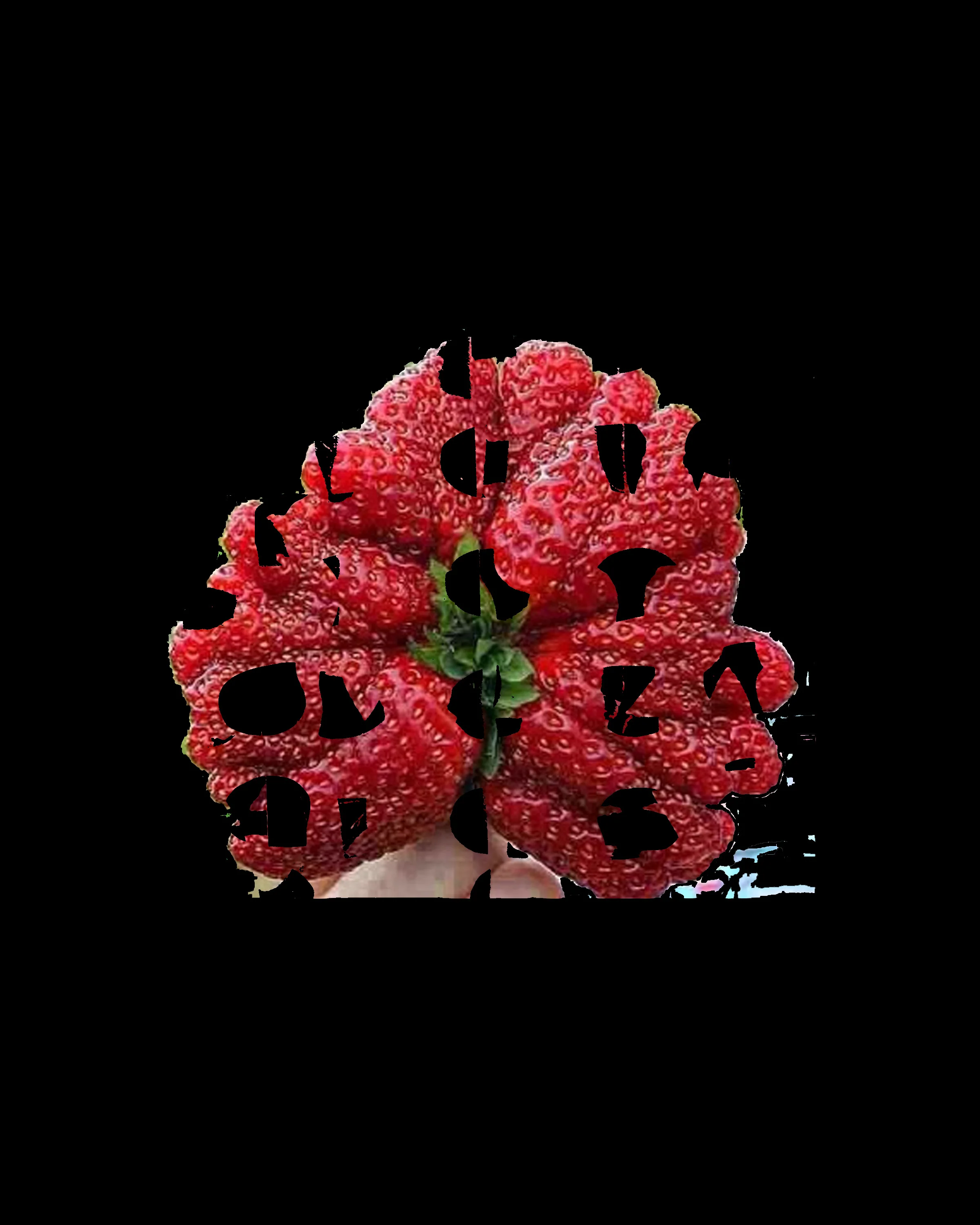 strawb-blk.jpg