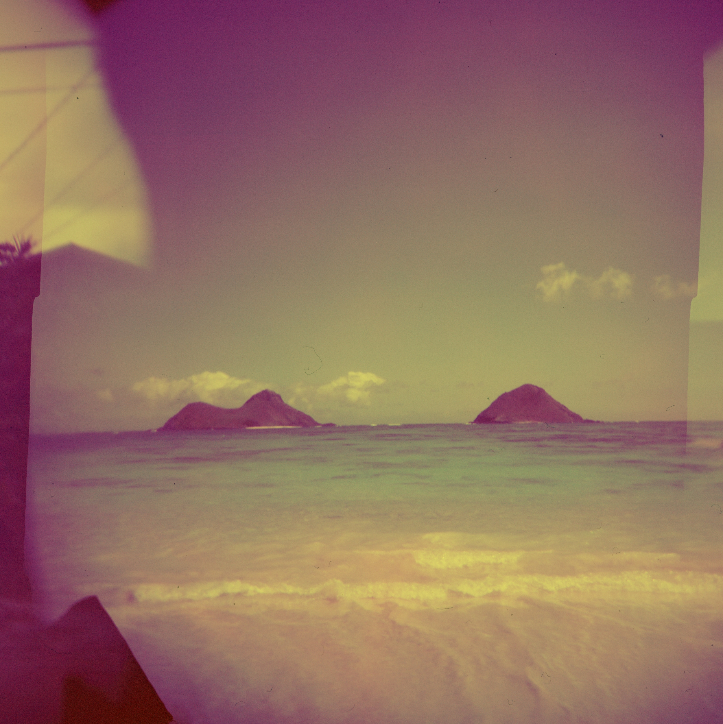 I_0187.jpg