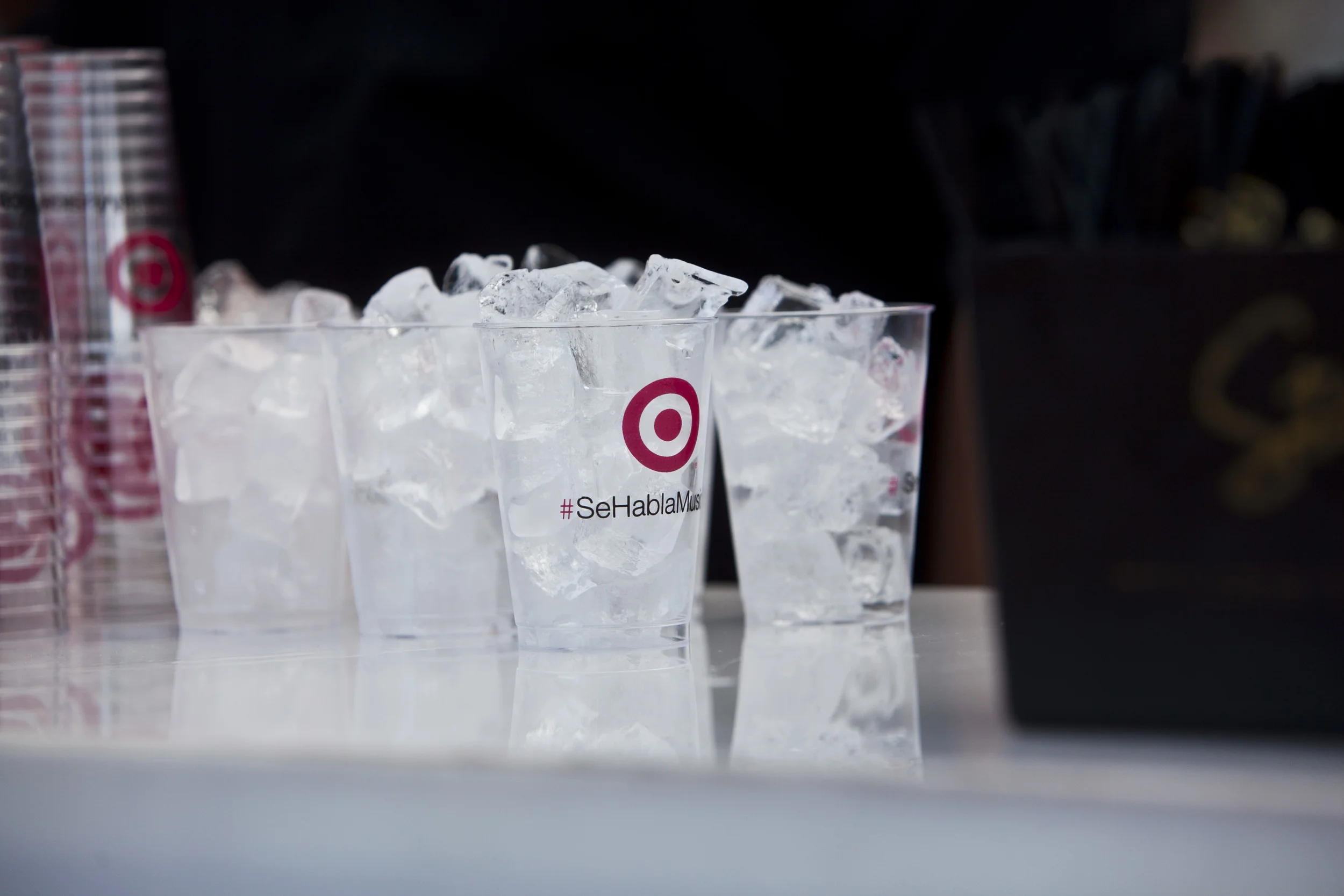Target1216.jpg