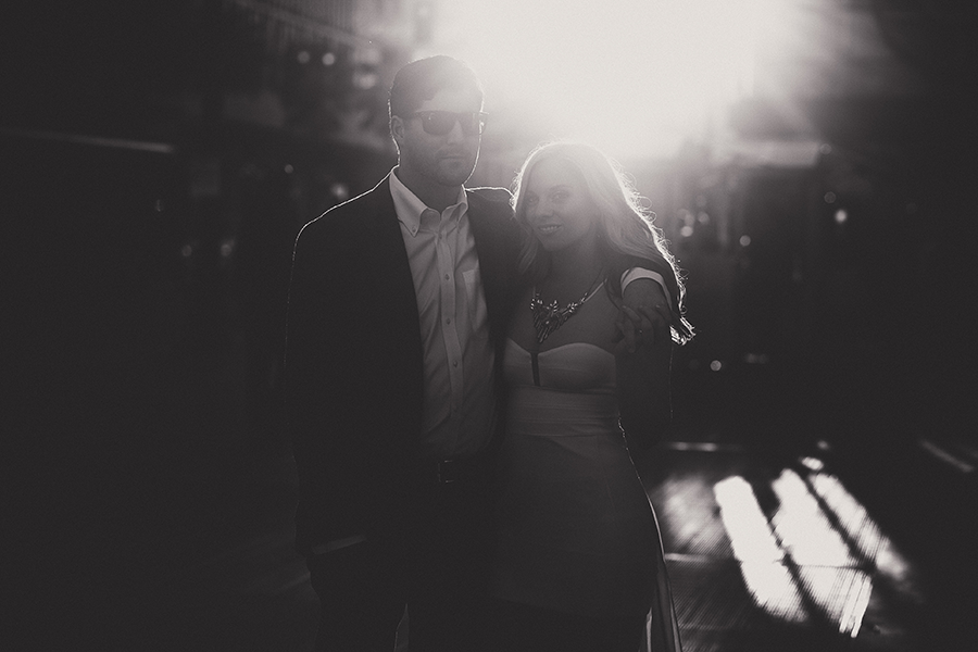 LAengagementjoshkristi0022.png