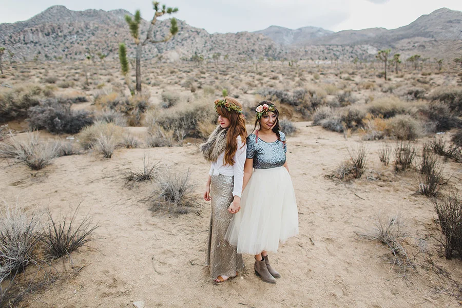 JoshuaTreeTeaParty0001.5.jpg