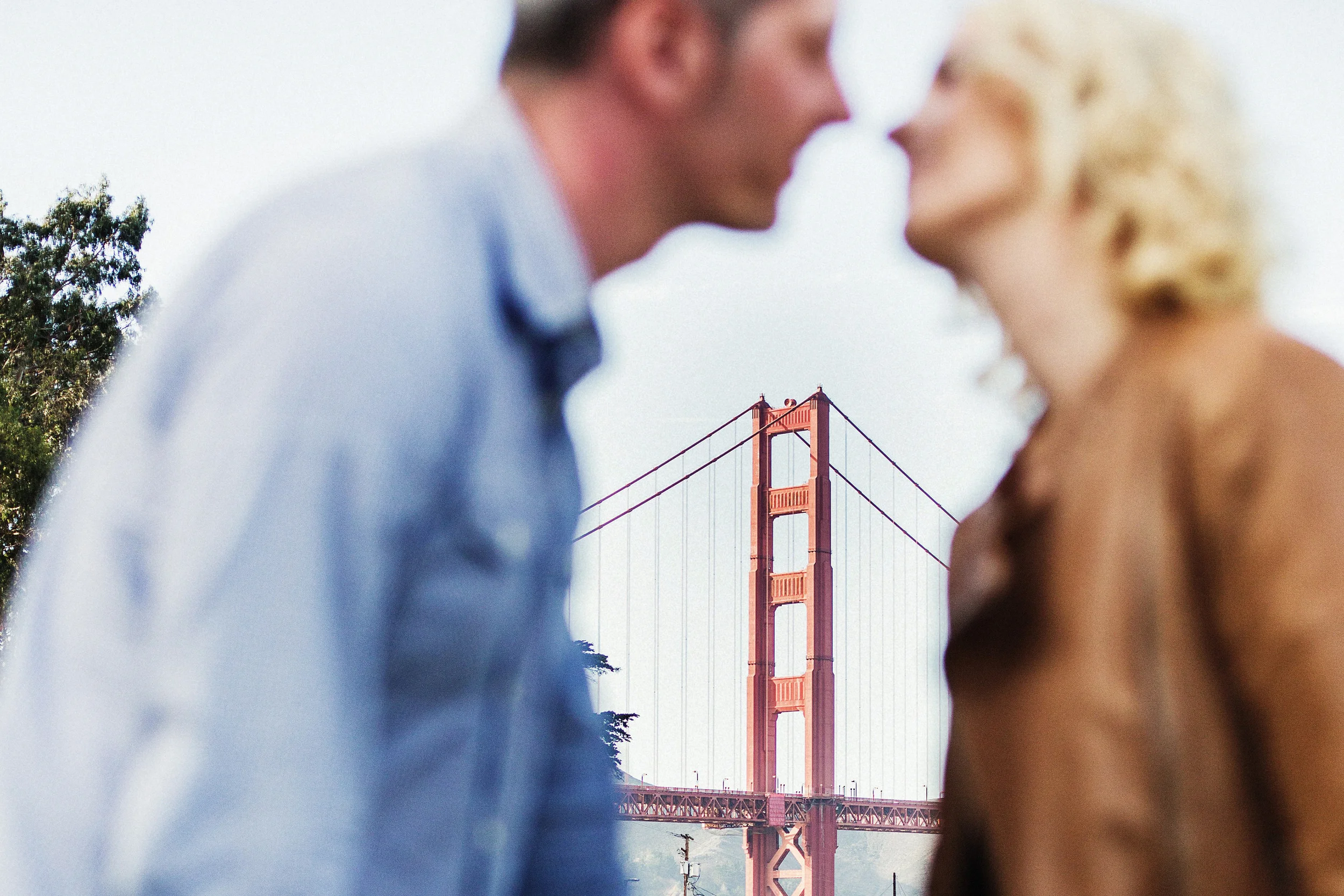 DANA GRNT-BOTB-ENGAGEMENT-SUBMISSION-2015-15.jpg