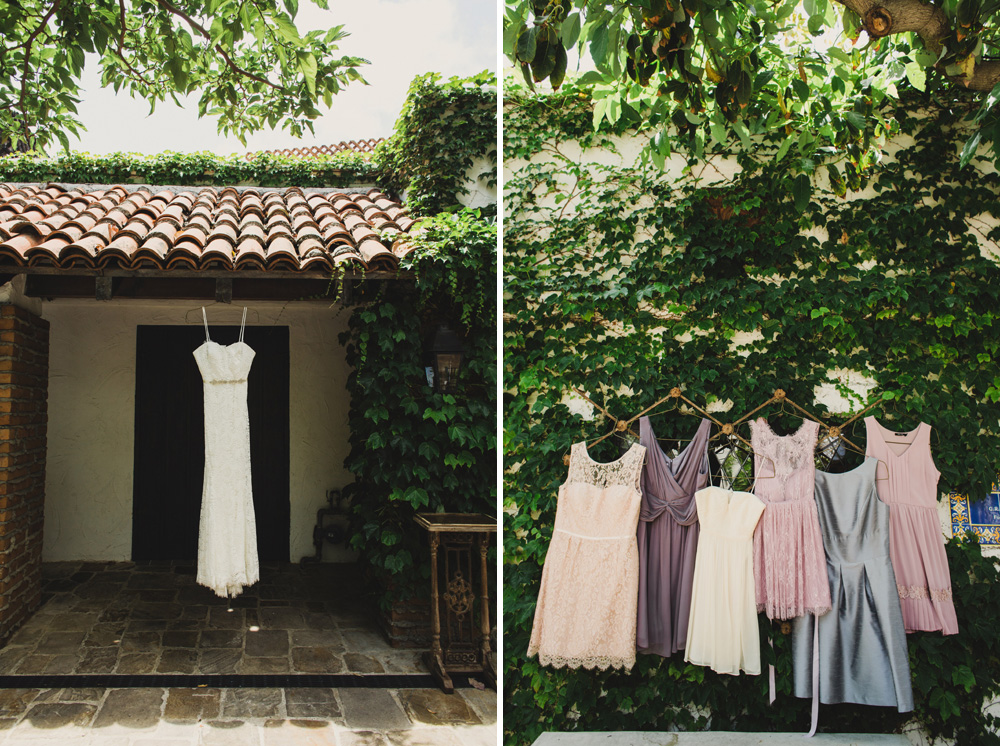 VillaWedding0004.jpg