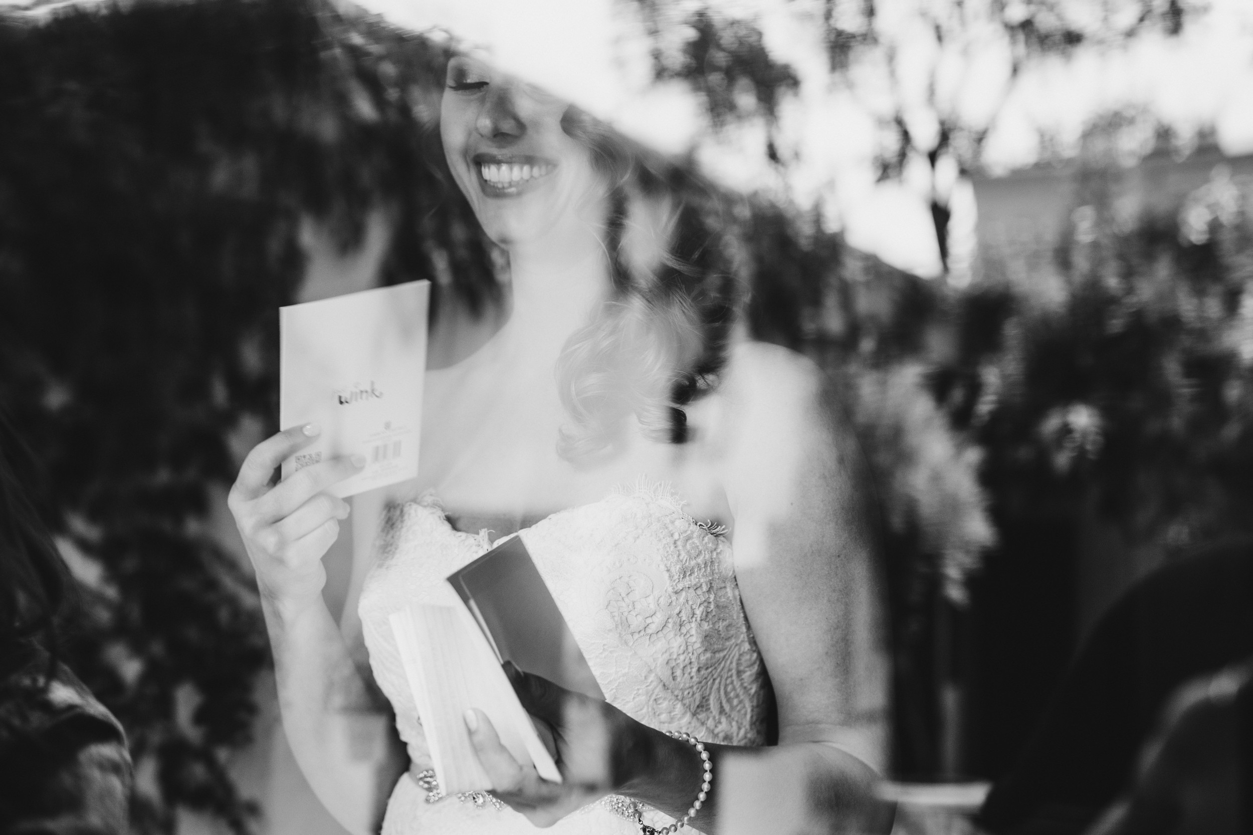 VillaWedding0009.jpg