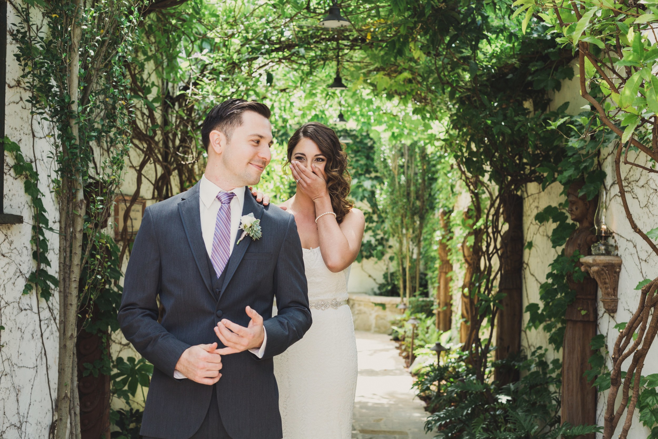 VillaWedding0018.jpg