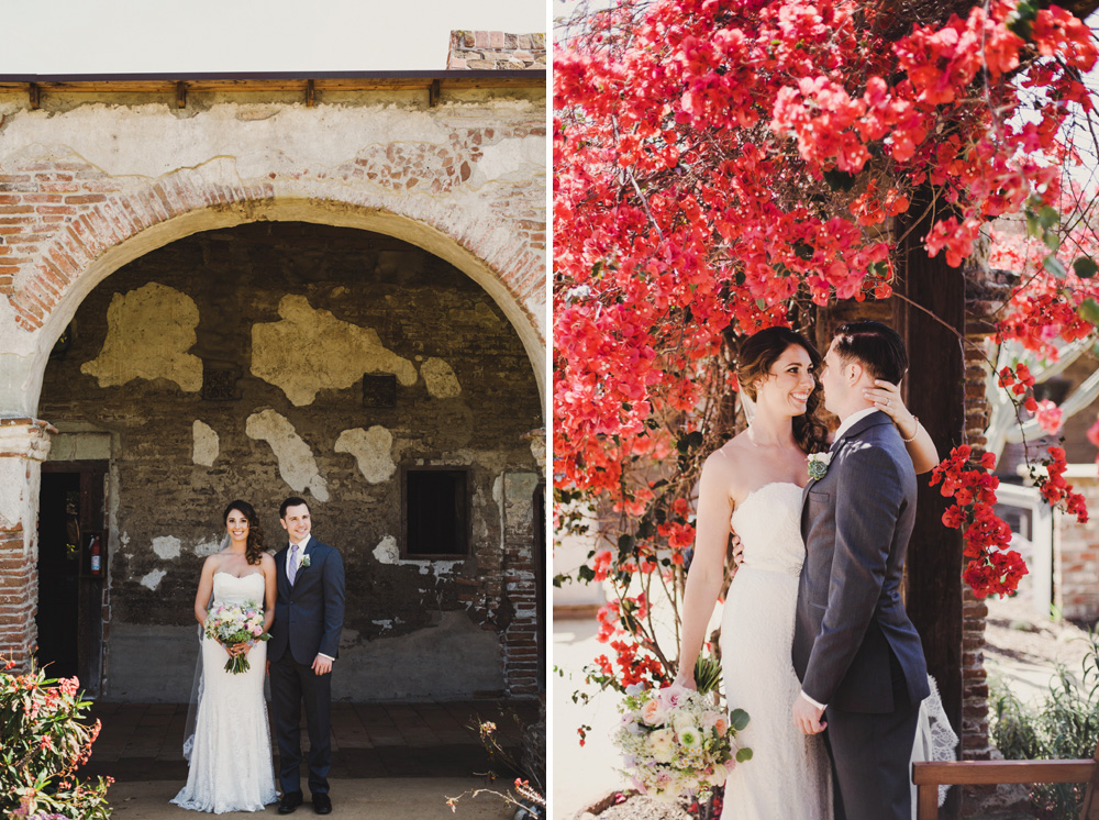 VillaWedding0023.jpg
