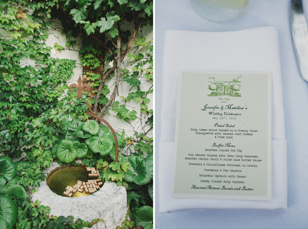 VillaWedding0033.jpg