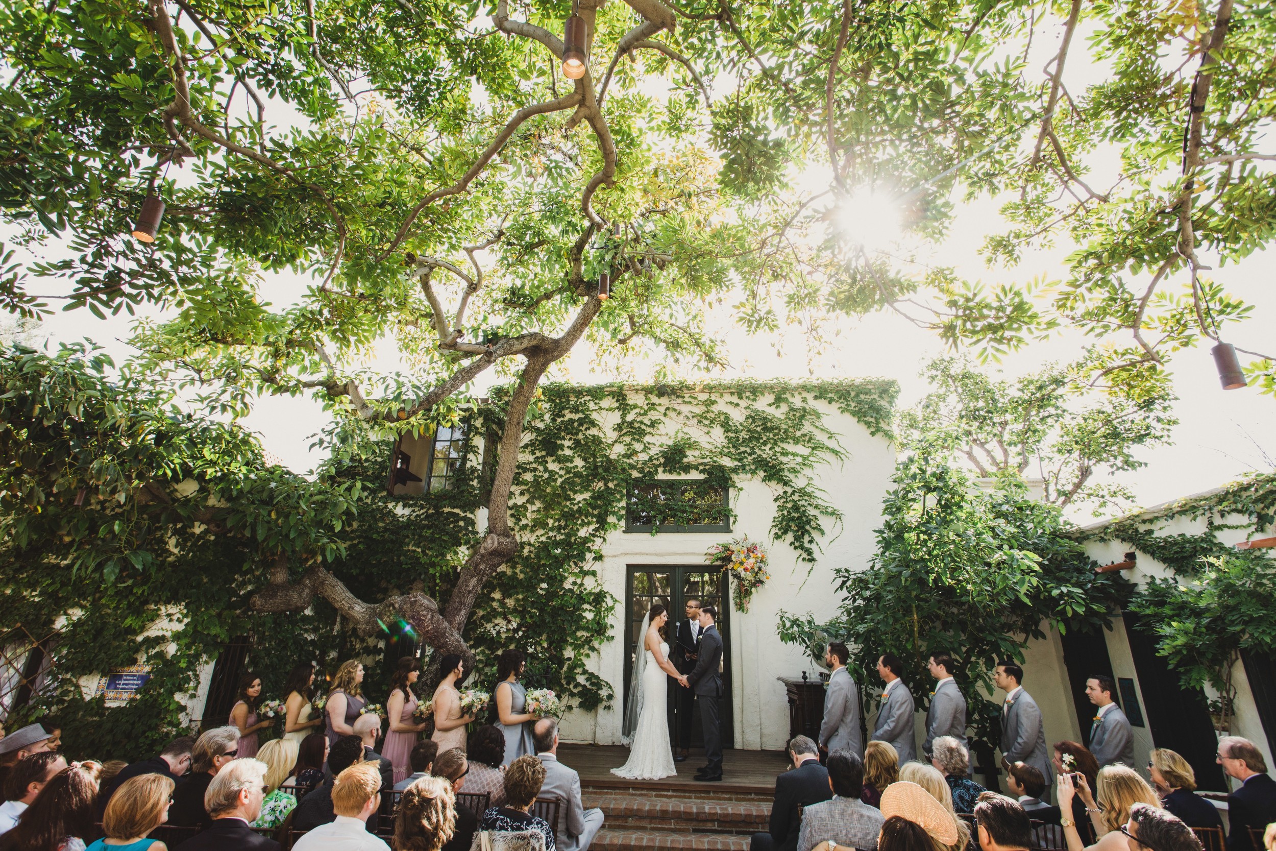 VillaWedding0028.jpg