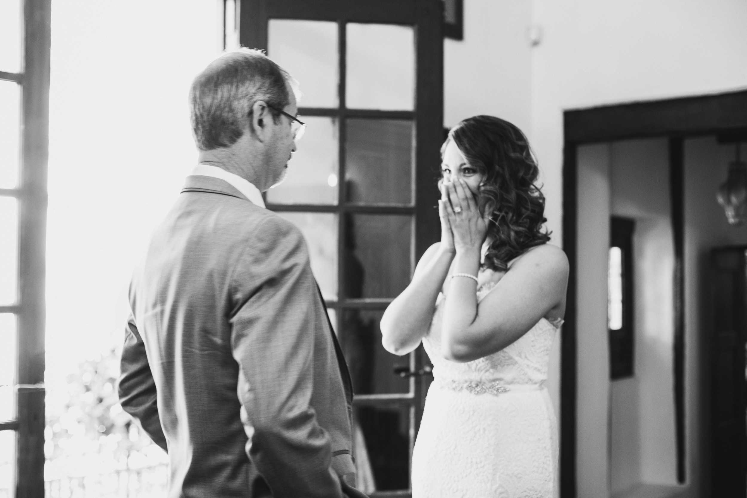 VillaWedding0039.jpg