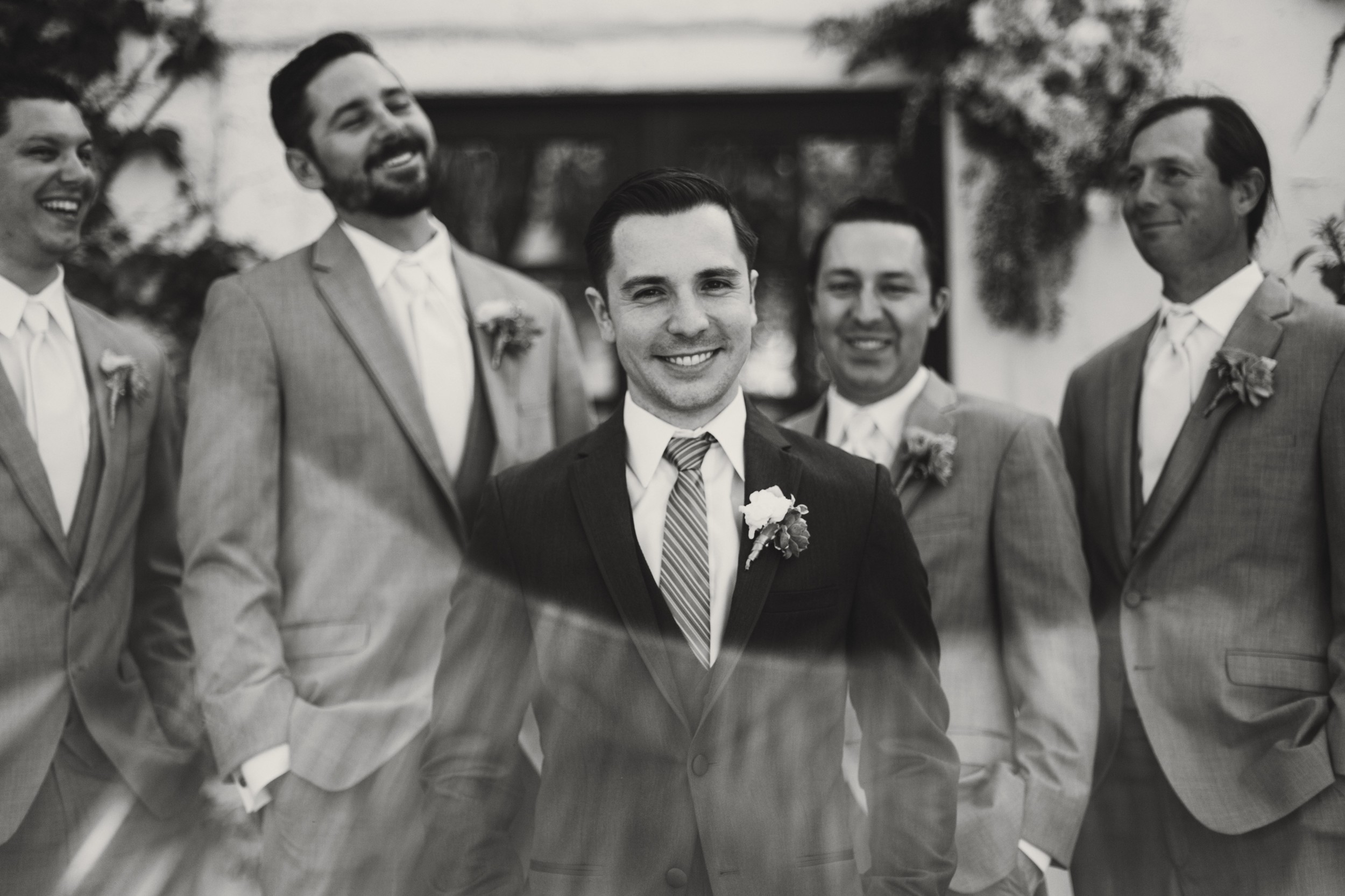 VillaWedding0015.jpg