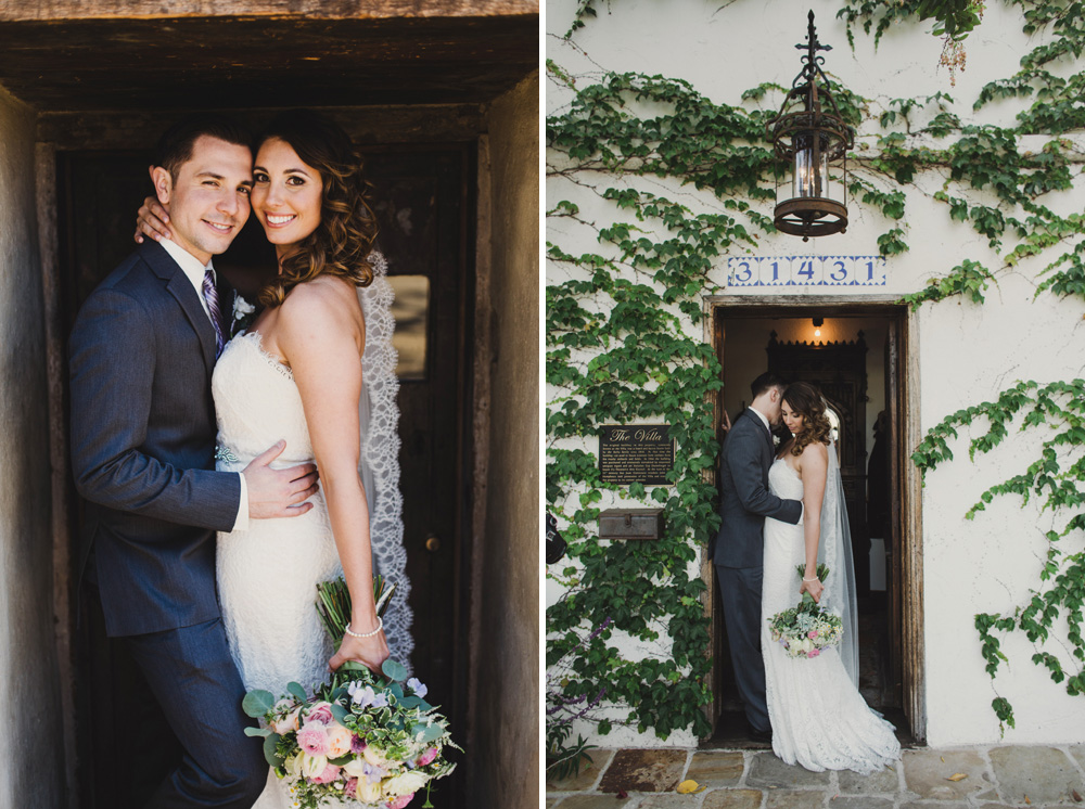 VillaWedding0027.jpg