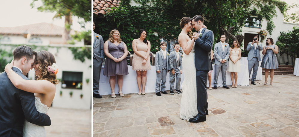 VillaWedding0034.jpg