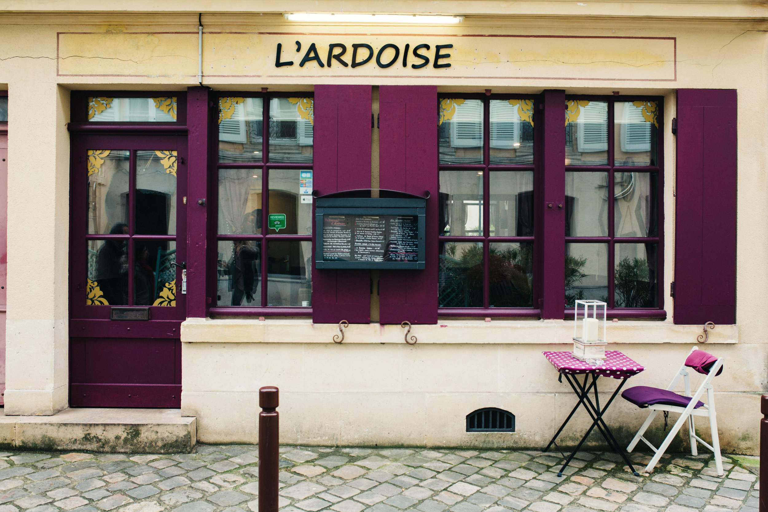 Paris0984.jpg