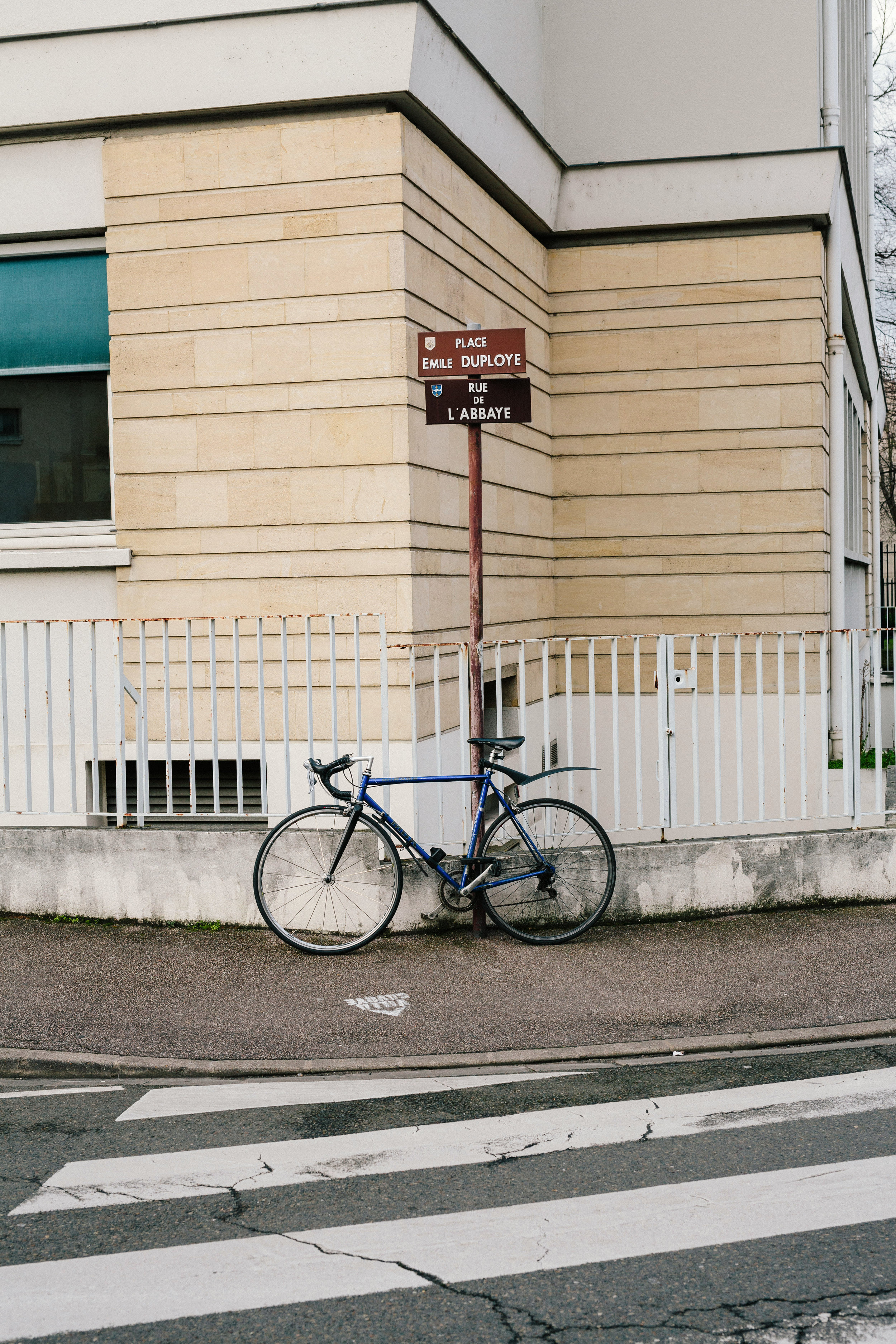 Paris1036.jpg