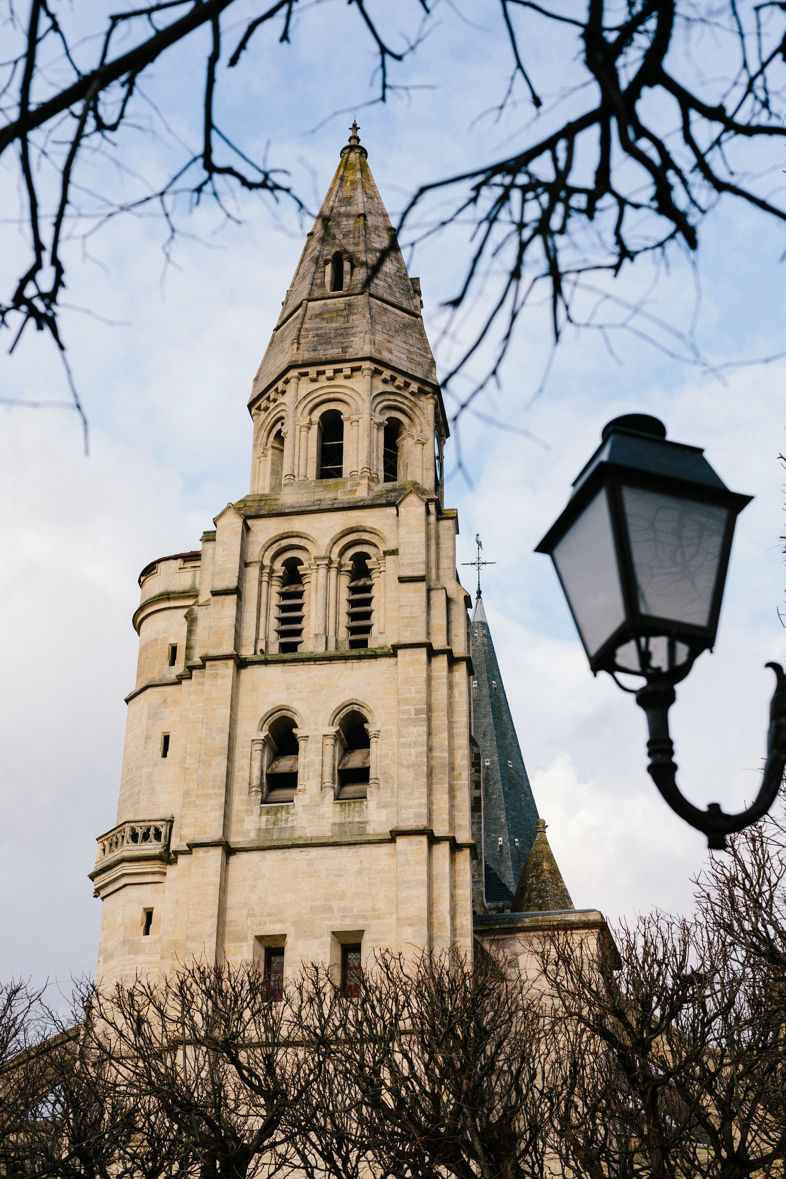 Paris1042.jpg