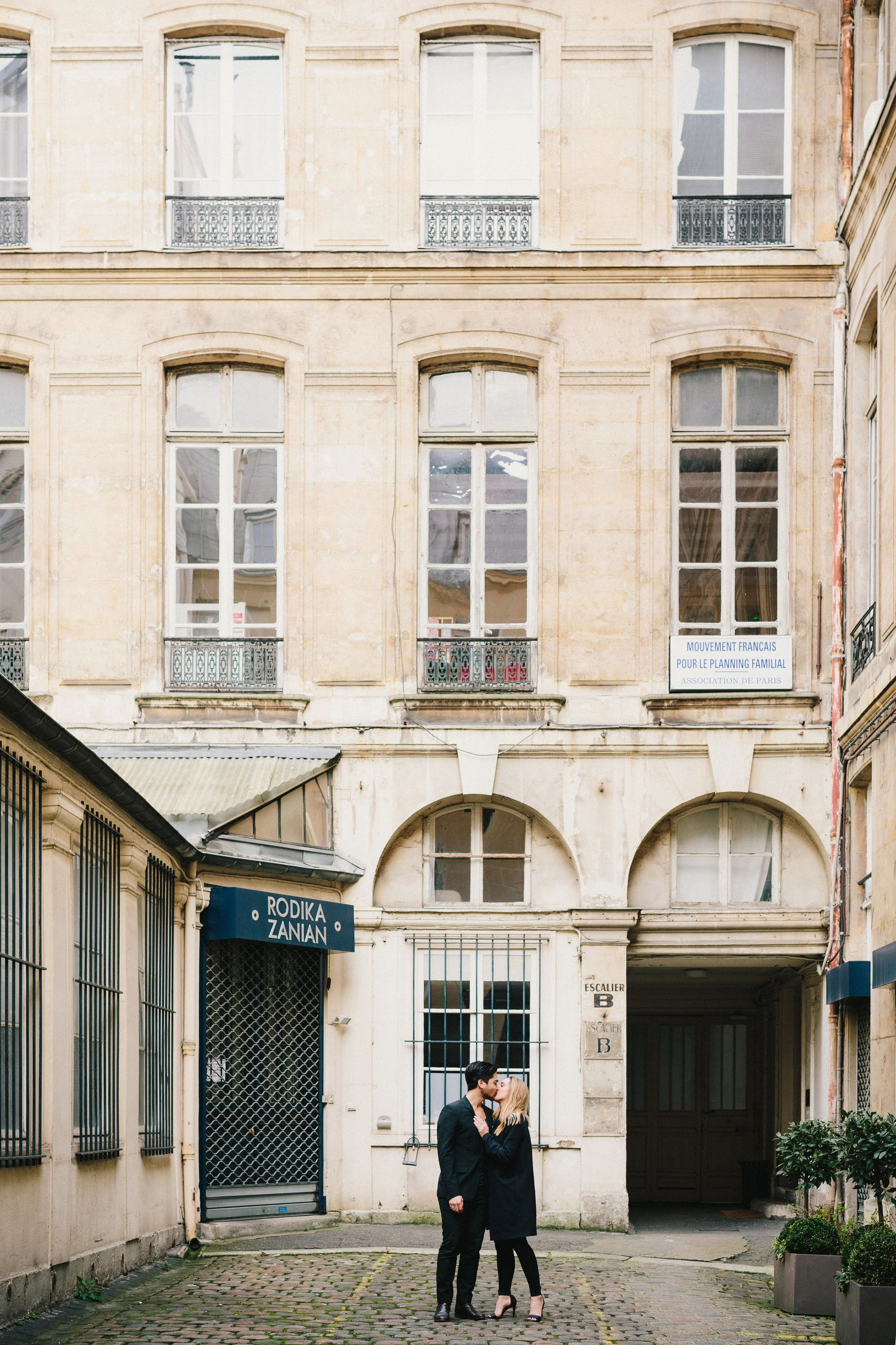 Paris2639.jpg