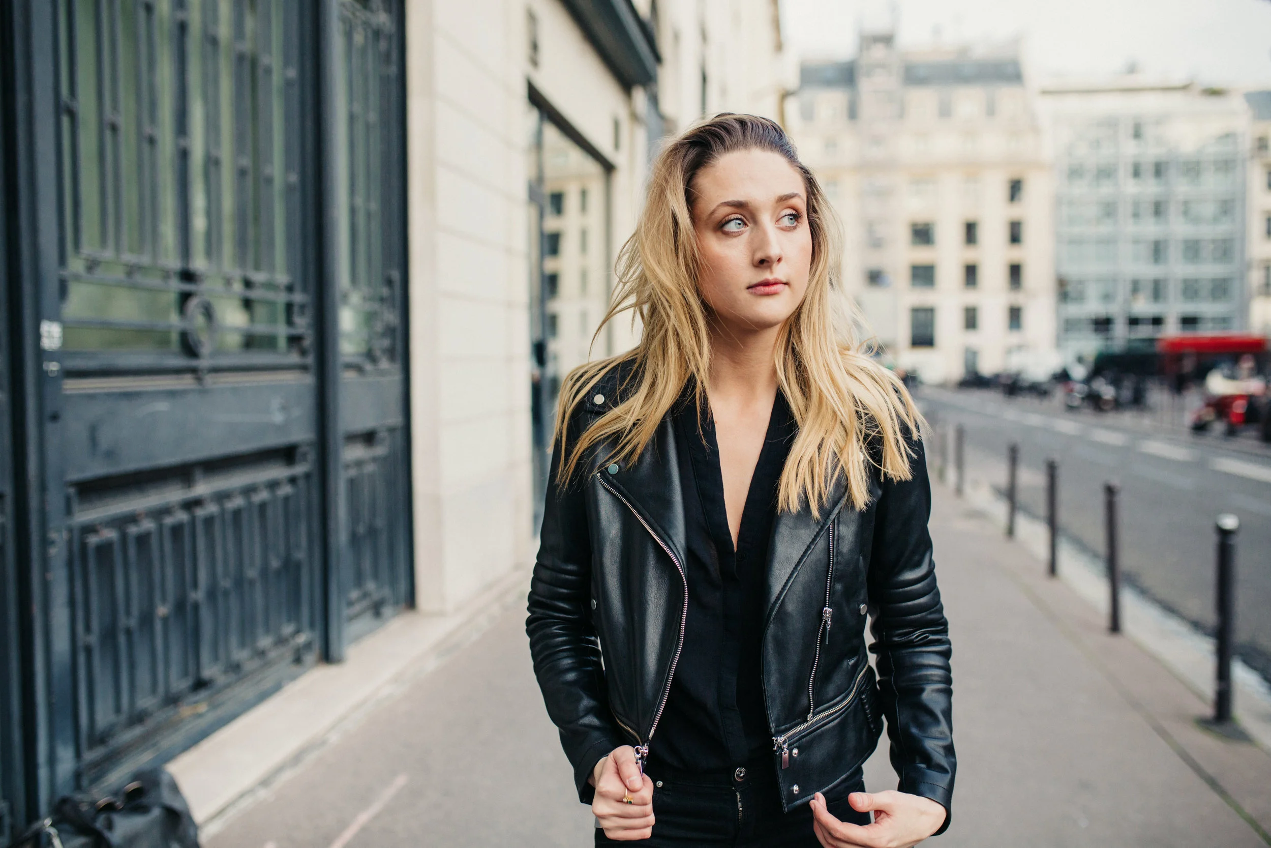 Paris2726.jpg