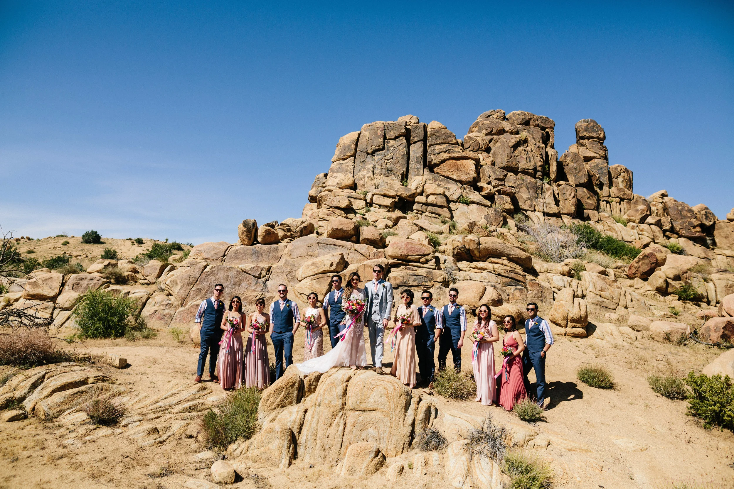amystevewed1800.jpg