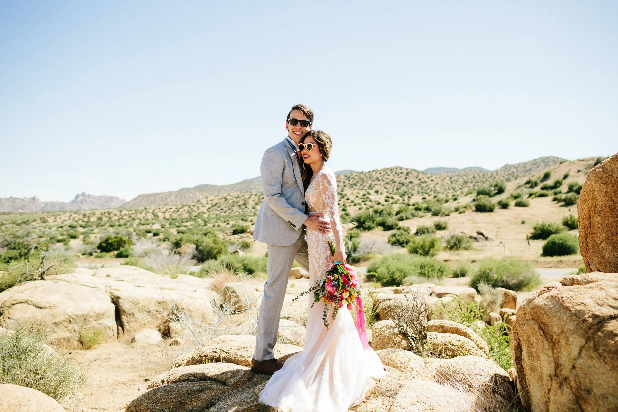 amystevewed2269.jpg