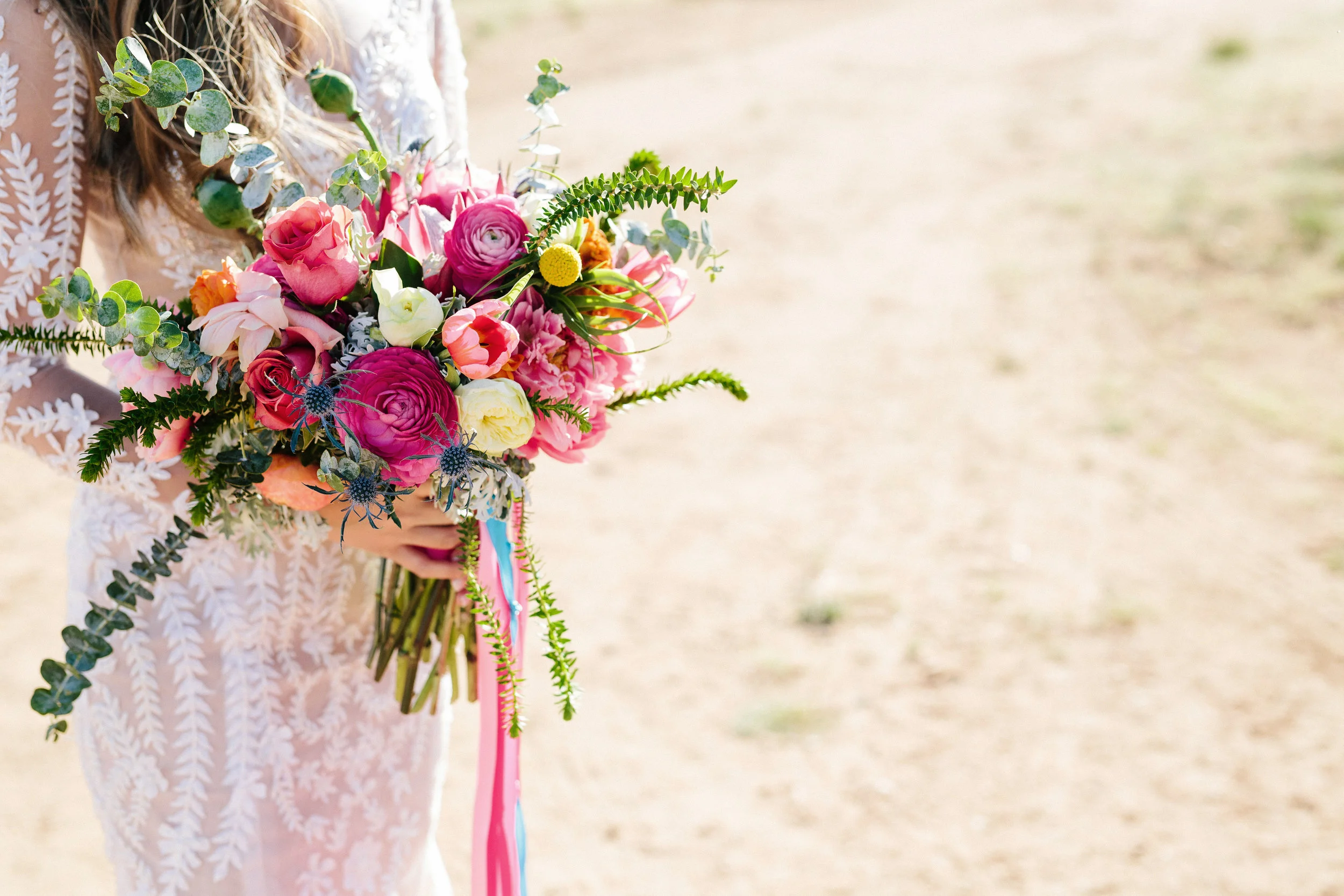 amystevewed3277.jpg