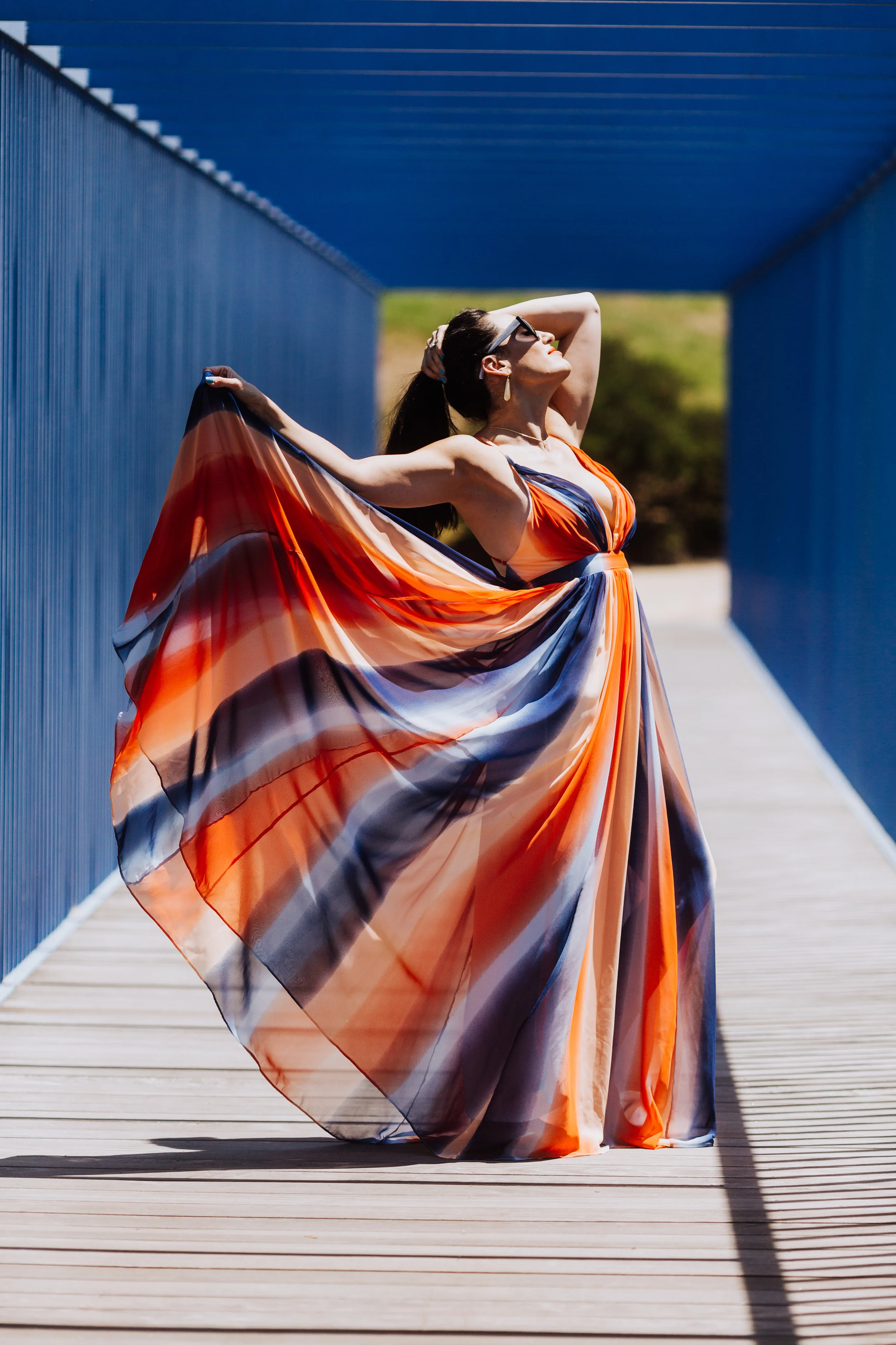 FernandaFashionIsland2493.jpg