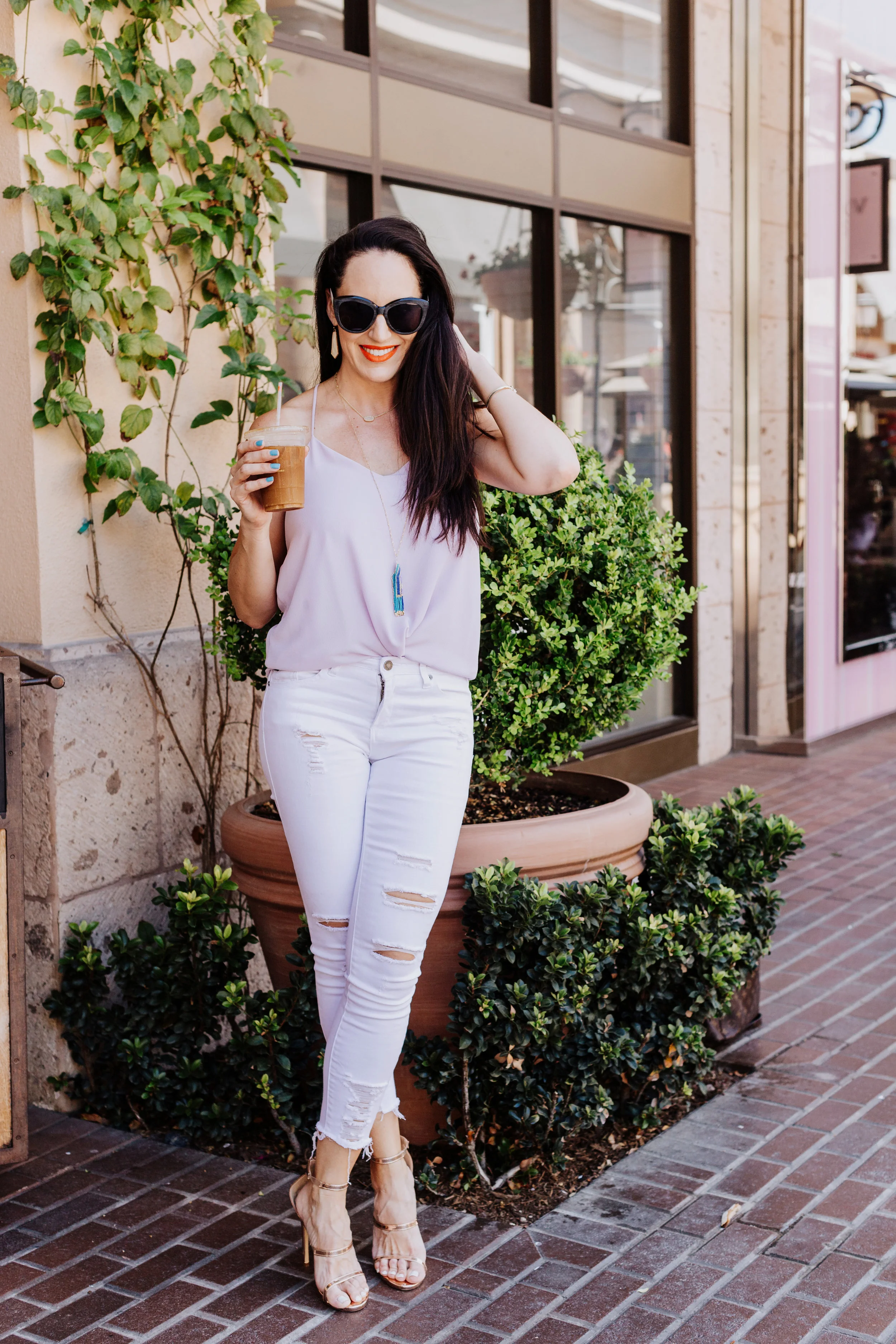 FernandaFashionIsland2774.jpg