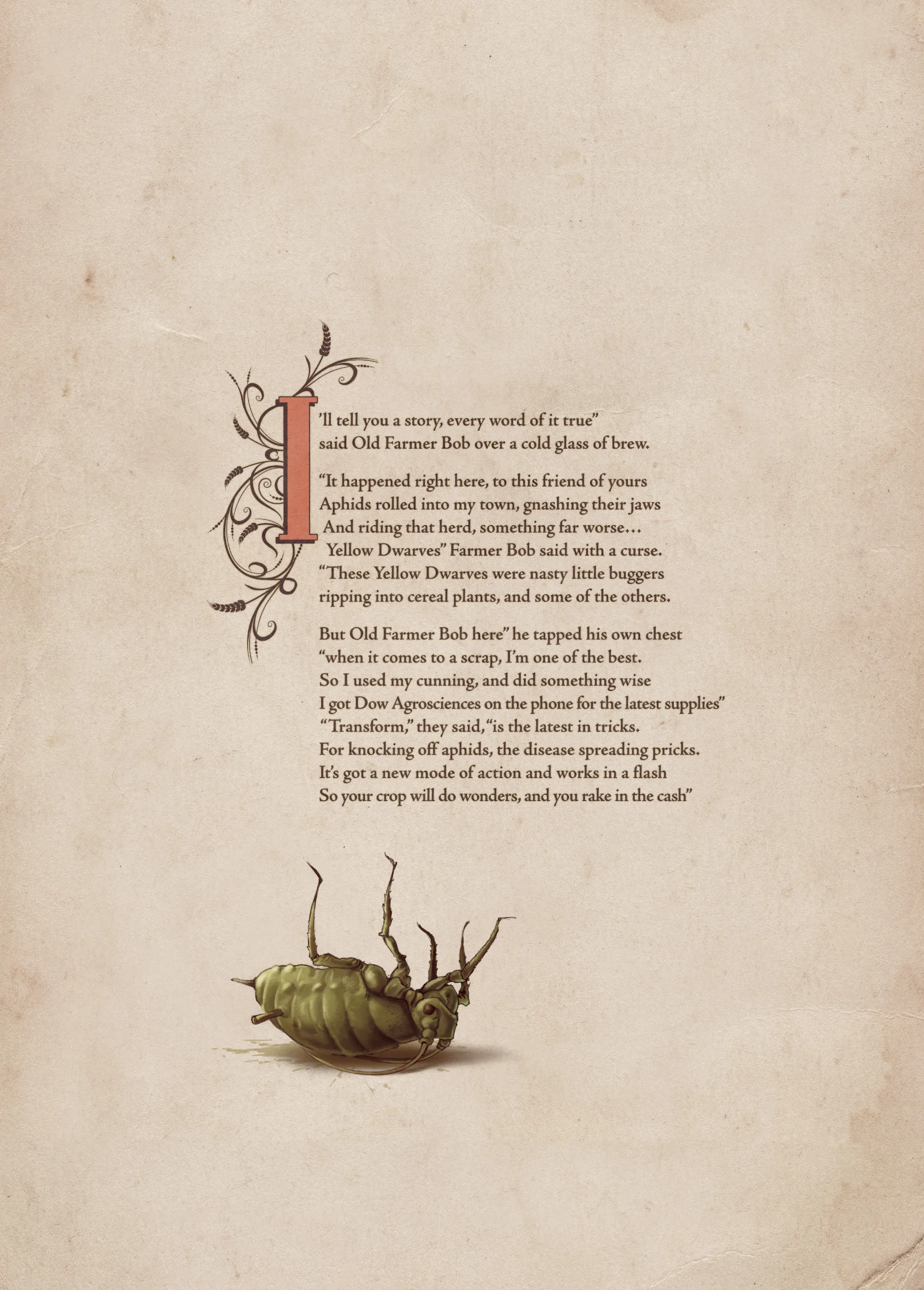 DOW 0204 Transform 3x FP Ads-2.jpg