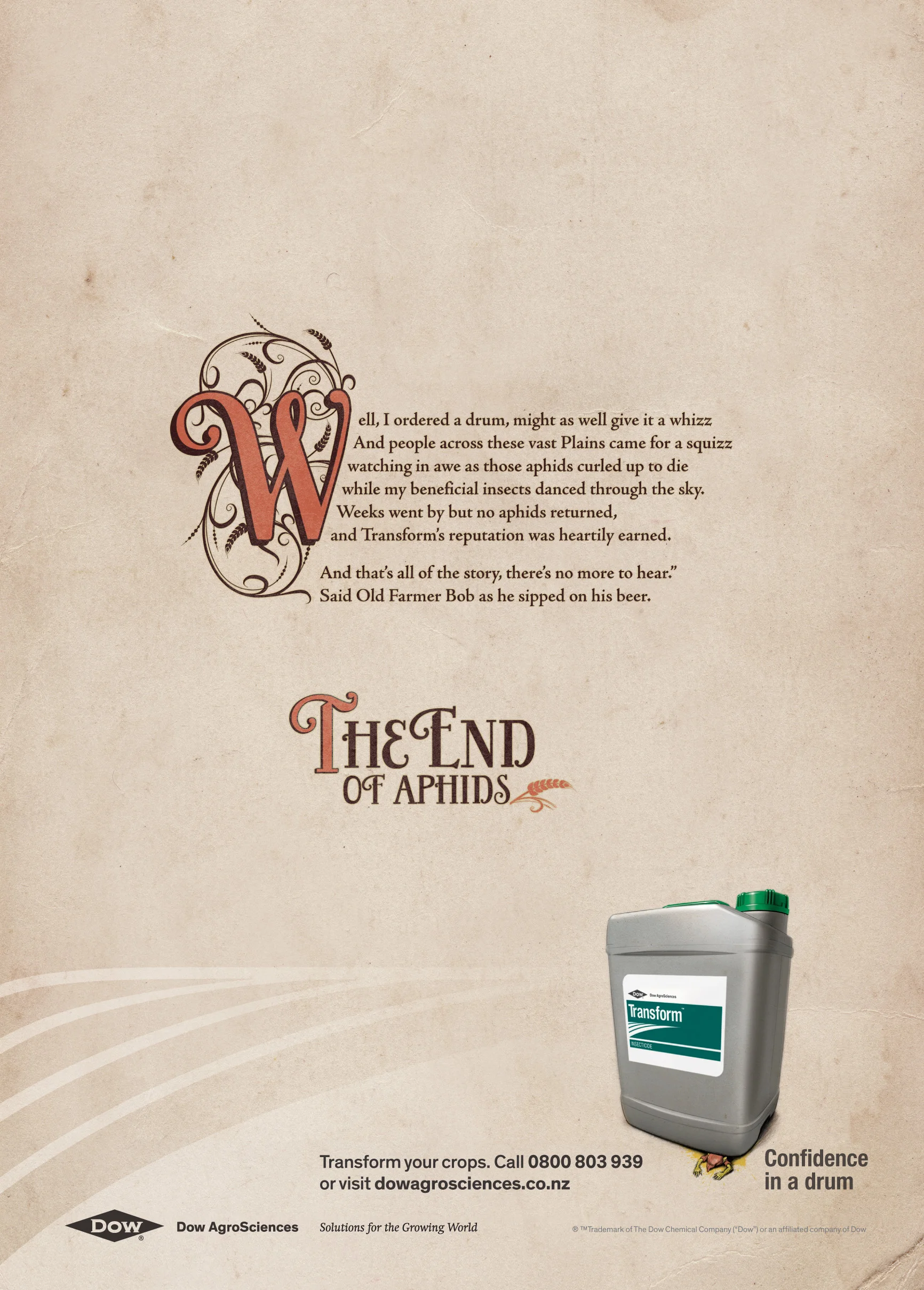 DOW 0204 Transform 3x FP Ads-3.jpg