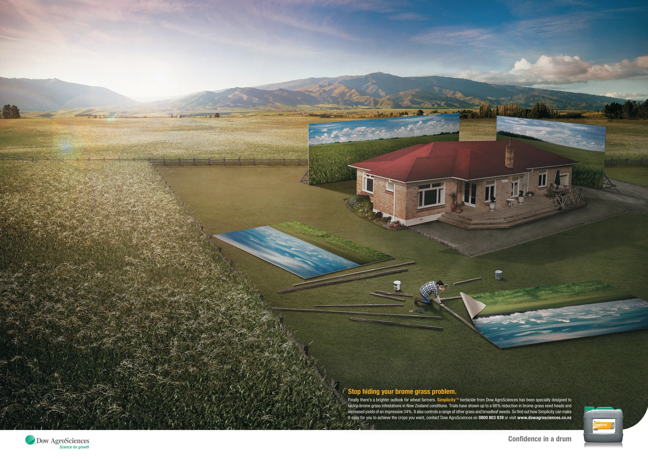 DOW0151 Simplicity DPS.jpg