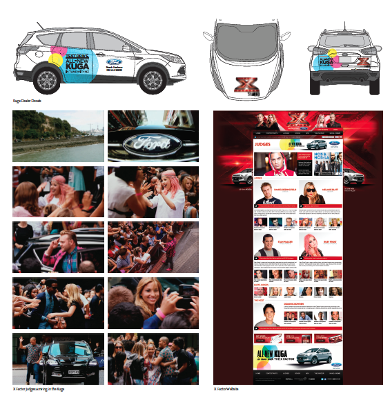 Screen shot 2014-02-12 at 11.57.41 PM.png