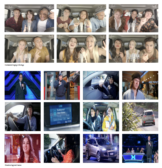 Screen shot 2014-02-12 at 11.58.03 PM.png