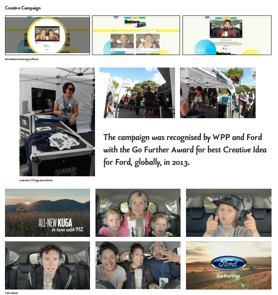 Screen shot 2014-02-12 at 11.57.26 PM.png