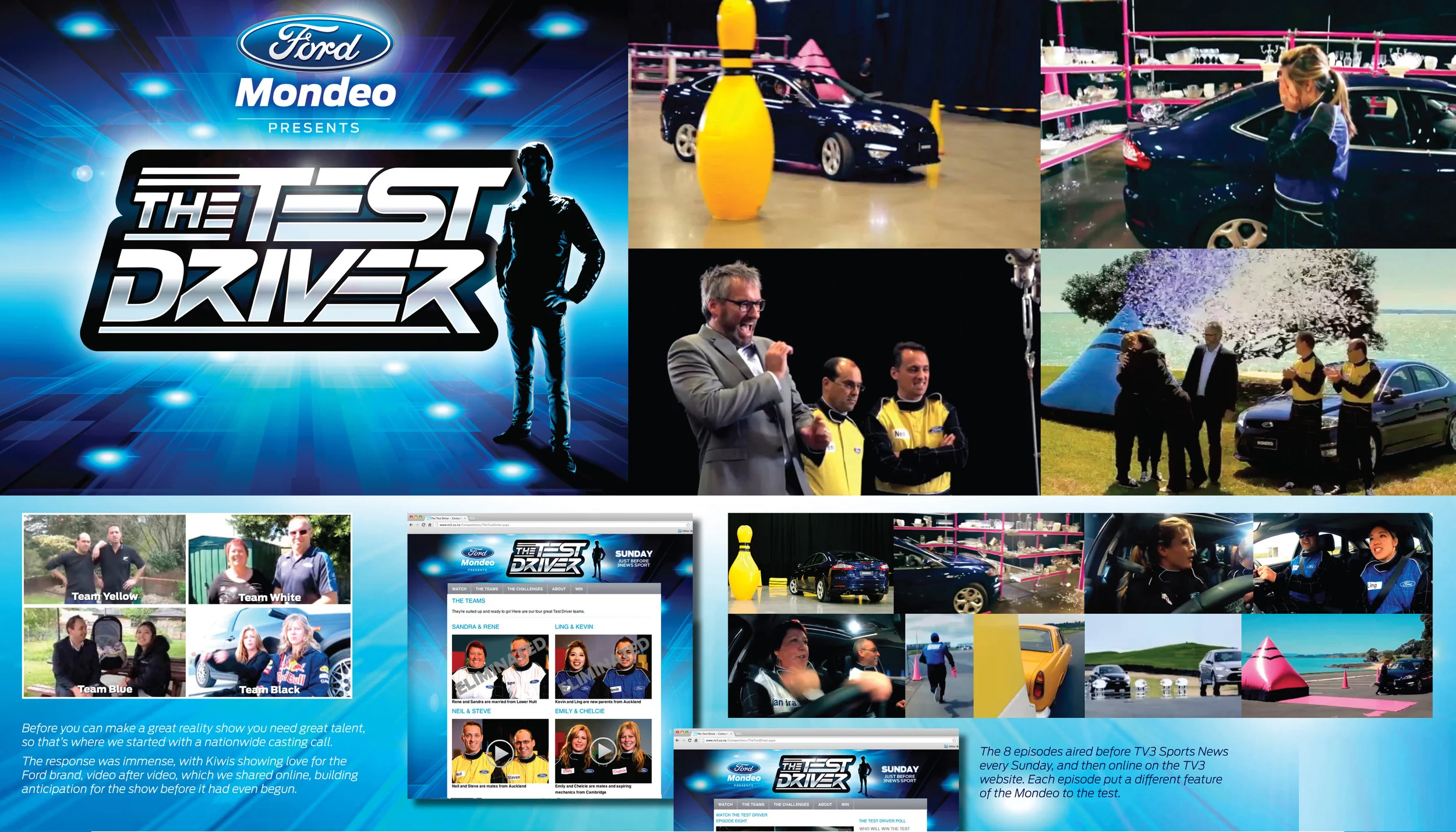 JWT5521 Test Driver Campaign.jpg