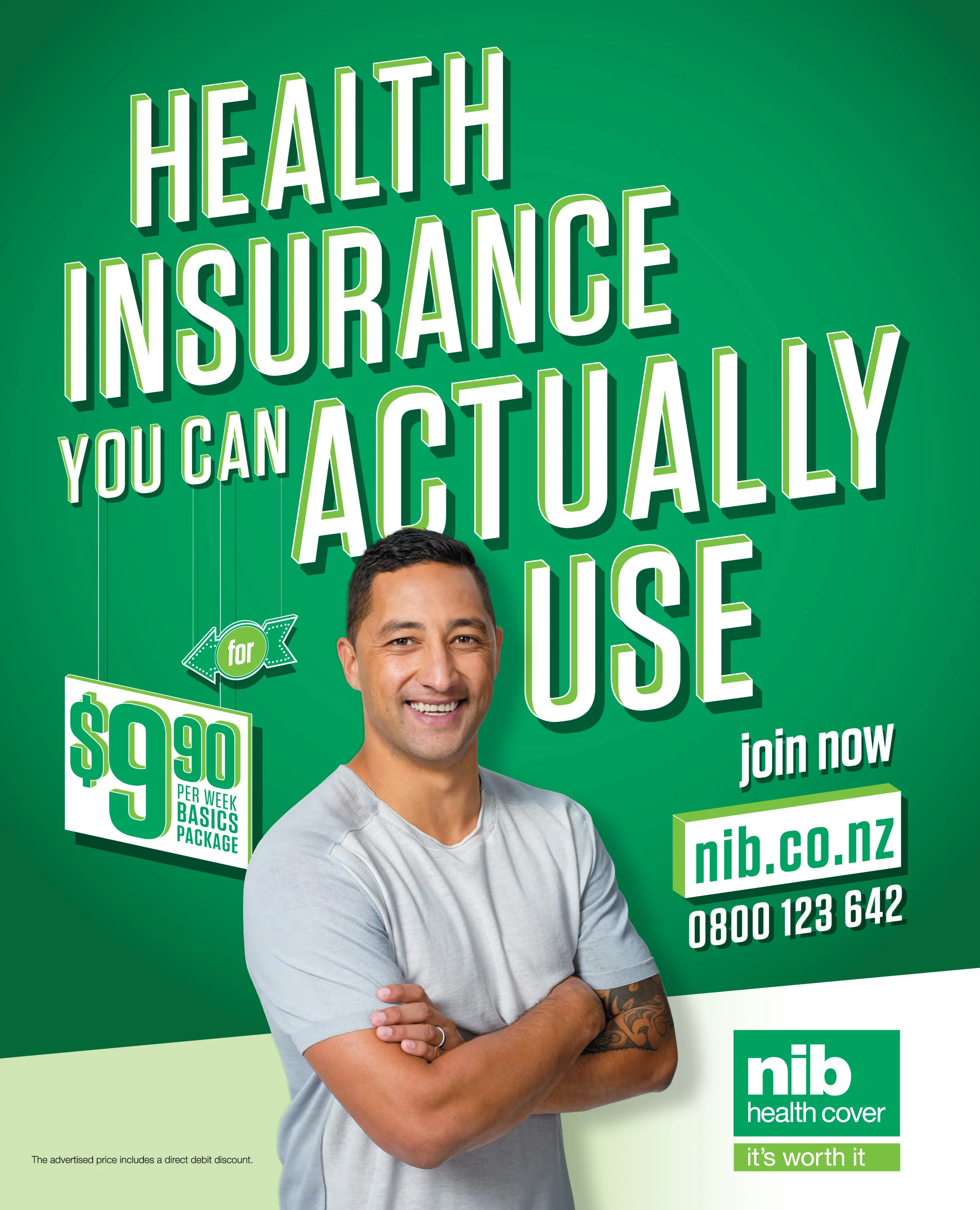 NIB0060 Billboard.jpg