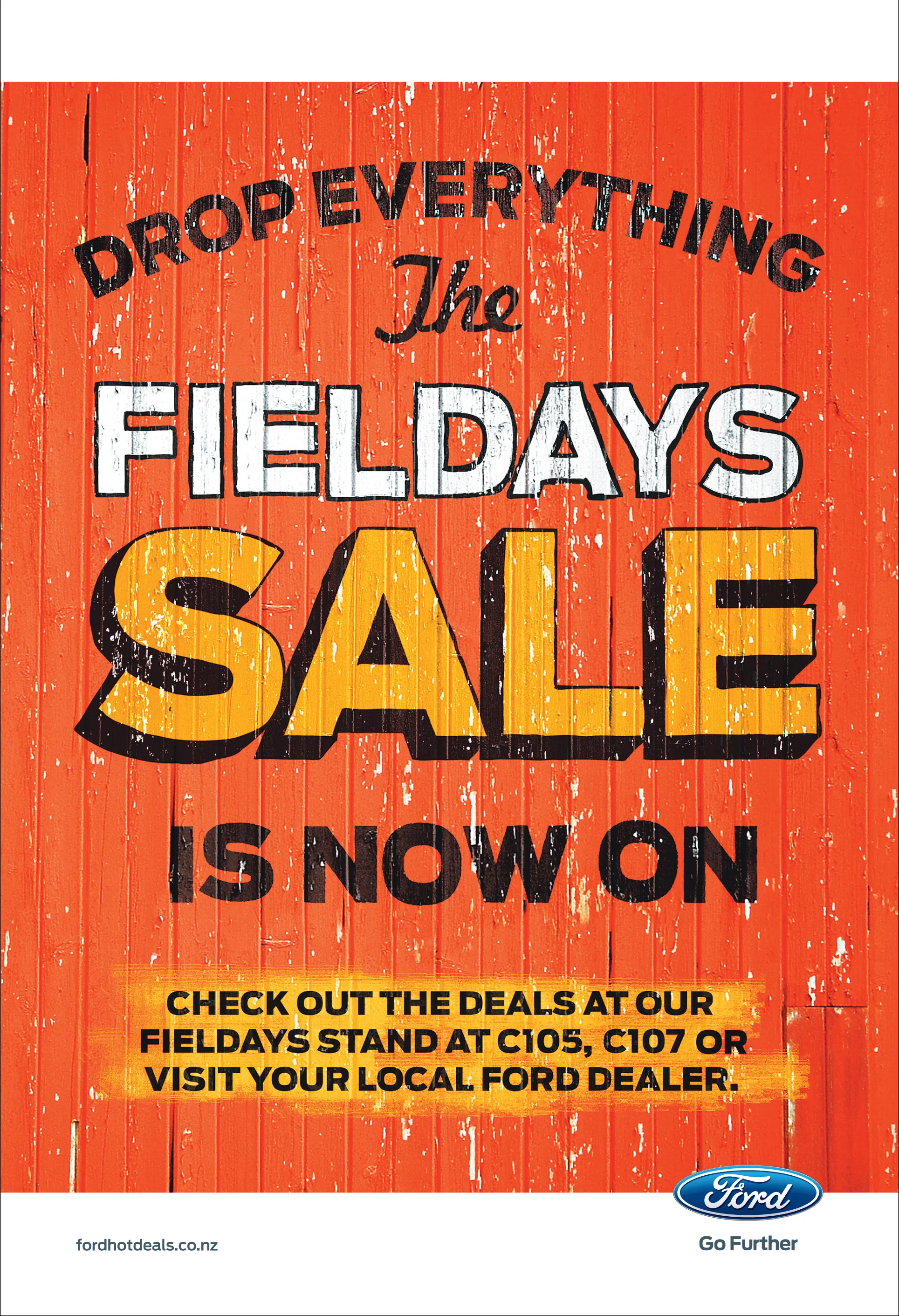 FOR Fieldays Print.jpg