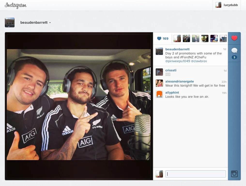 Instagram All Blacks.jpg
