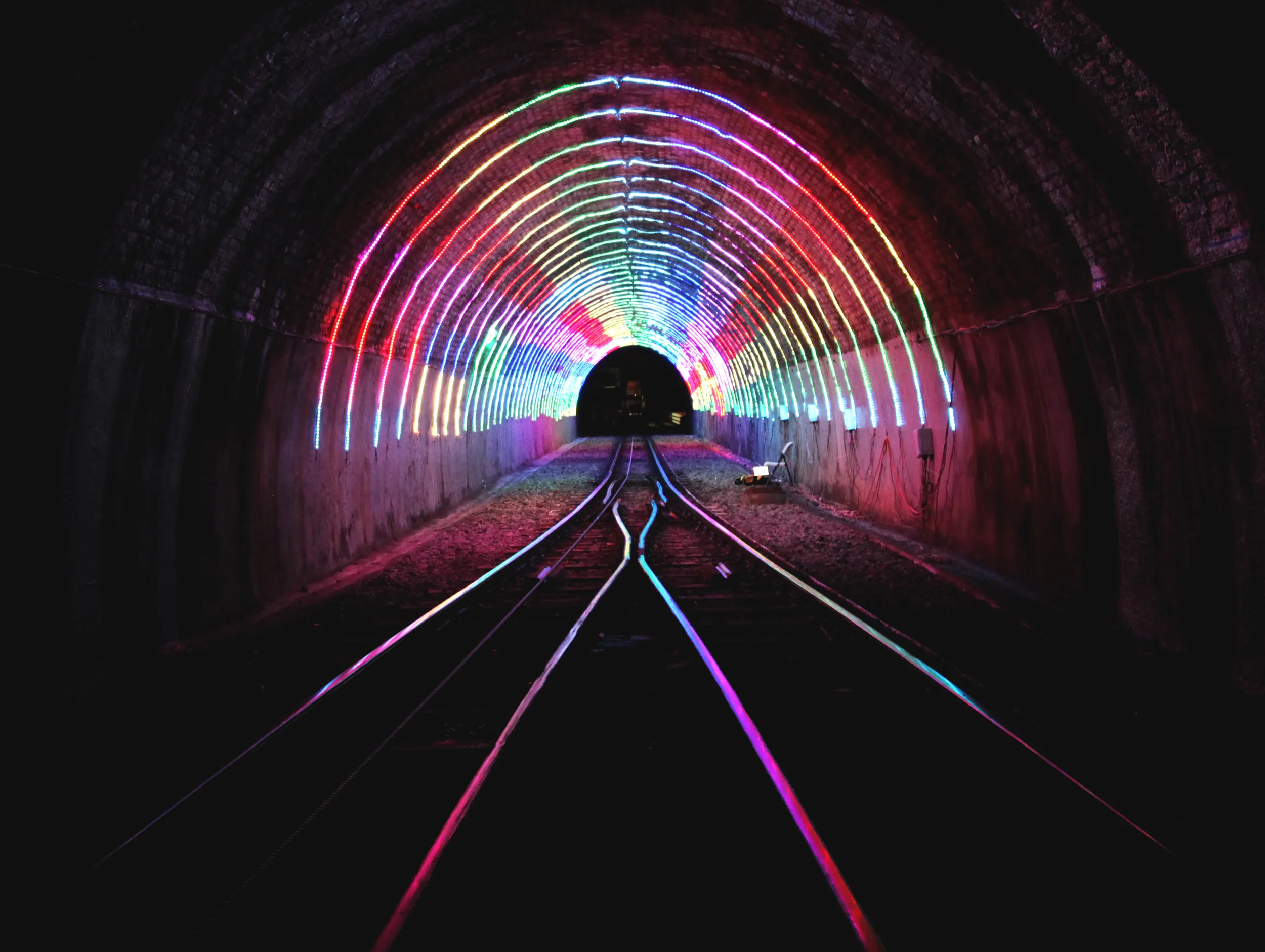 IMG_8015_LUCY_300RGB.jpg