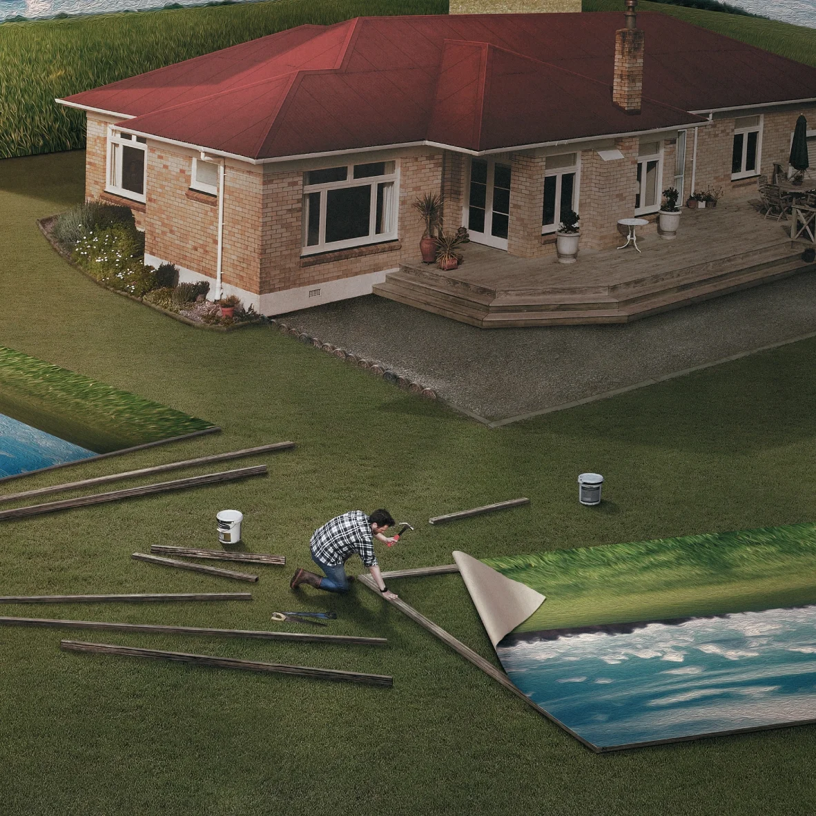 DOW0151 Simplicity DPS.jpg