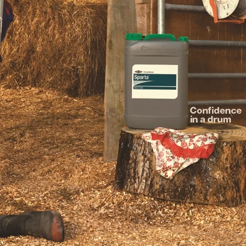 DOW Sparta Barn_CreativeSS2.jpg
