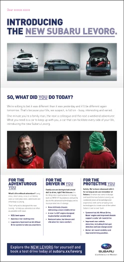 Direct Mail 2.jpg